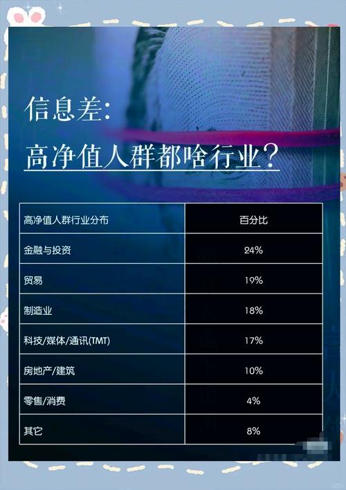 百度自媒体赚钱的秘密是什么？收益主要来自哪些渠道？