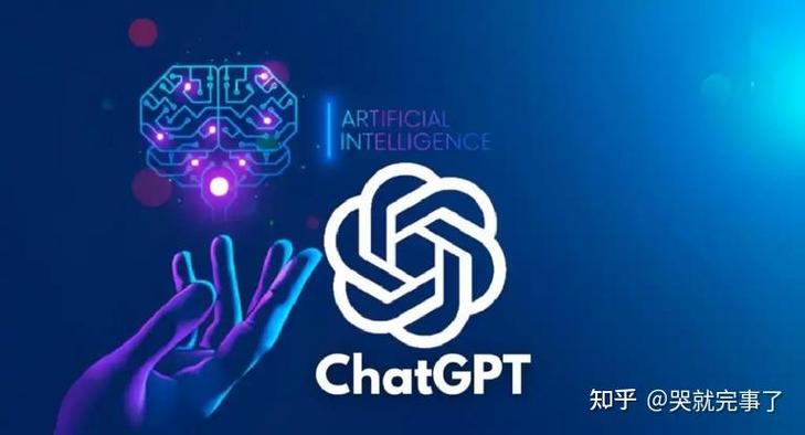 未来AI将颠覆体验吗？GPT4新助手真的要降临了吗？