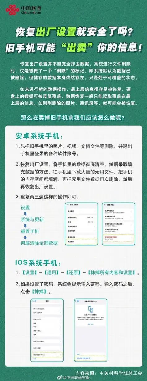 苹果CMS如何优化升级，实现流畅稳定运行，速度提升翻倍呢？