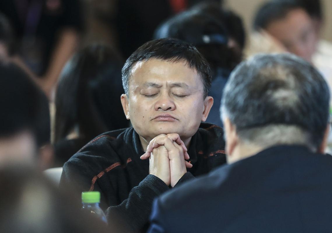 手淘首页有哪些马云不知的隐藏秘籍？你发现了吗？