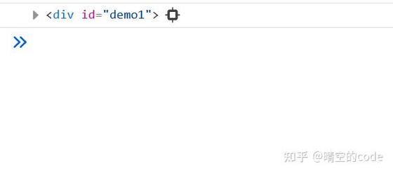 `document.getElementById('inputId').value = '你今天过得怎么样？'`;