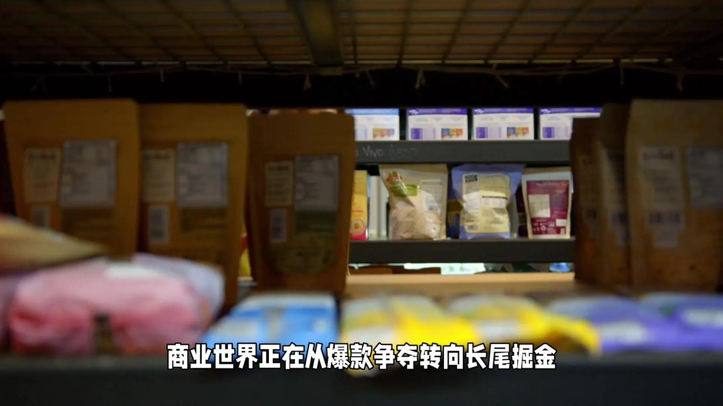 月入过万，小众项目真的藏着大商机吗？