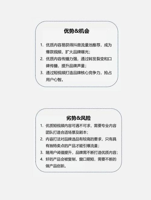 如何通过新媒体内容全方位打动顾客，打造独特营销策略？