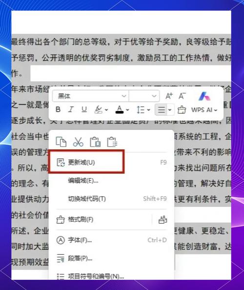 如何用libcurl下载指定目录下的所有文件？