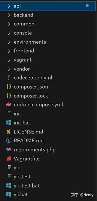 如何配置Yii2.0 RESTful API实现高效长尾词SEO优化？