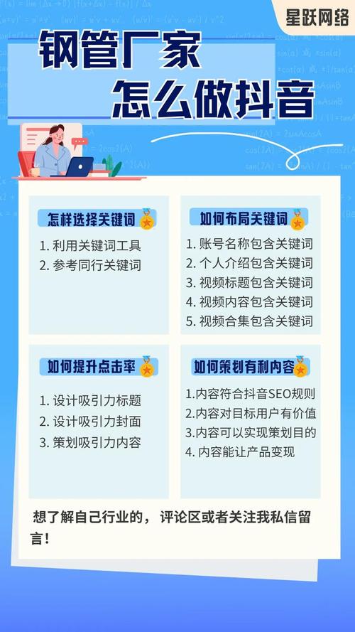 邯郸SEO如何做到精准关键词和高效优化？