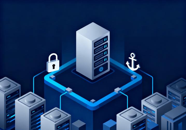 固定IP头部长度具体是多少？能详细解释一下吗？