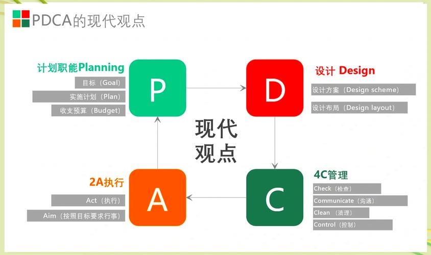 如何通过Debian Crontab轻松实现任务循环执行，高效提升工作效率？