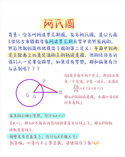 如何运用圆的反演解决hdu6097 Mindis问题？