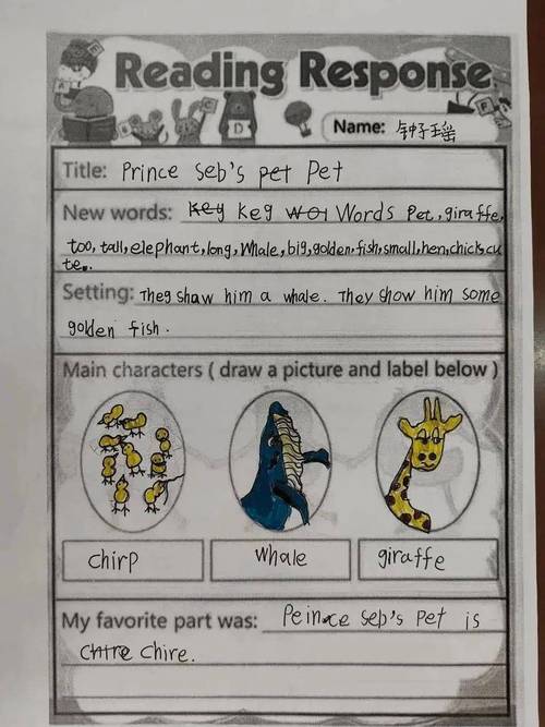 What are the best strategies for C. Book Reading in Codeforces Round contests?