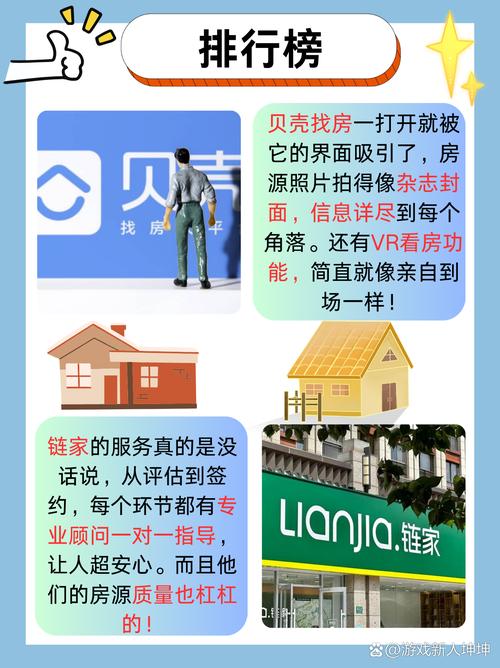 全球房产信息平台，免费发布任你选，有什么好推荐吗？