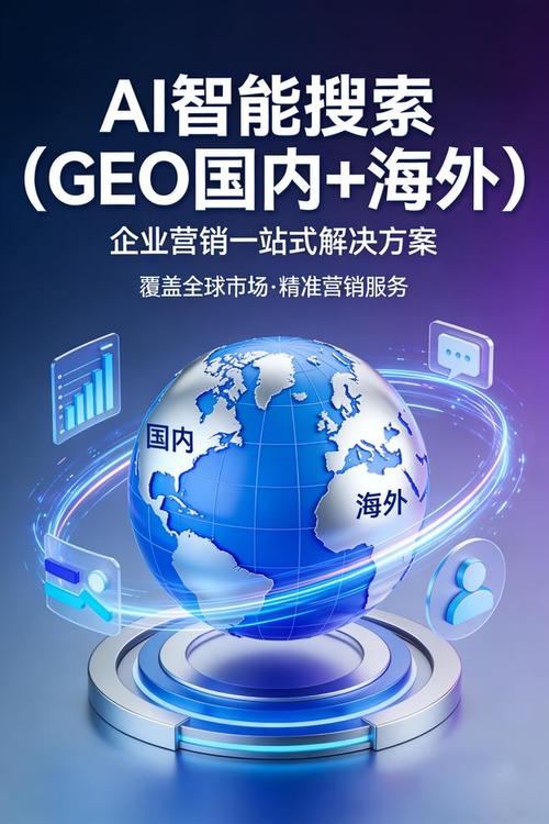 天河SEO专家，哪家服务品牌是您首选？