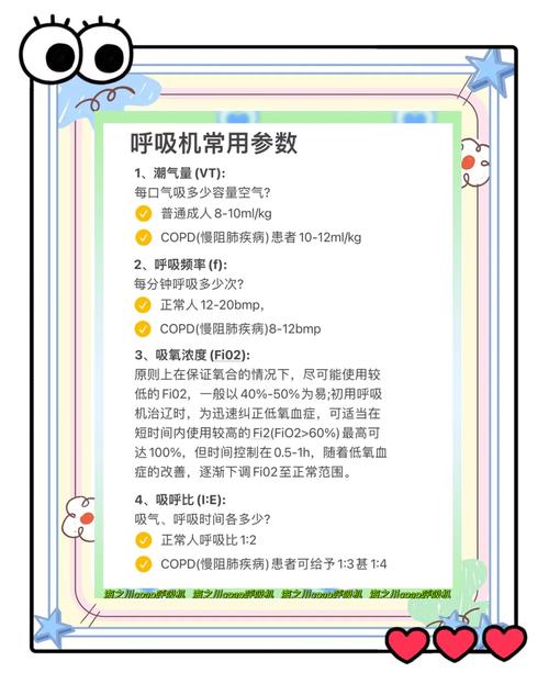 pytest-xdist的dist模式如何配置及运行？