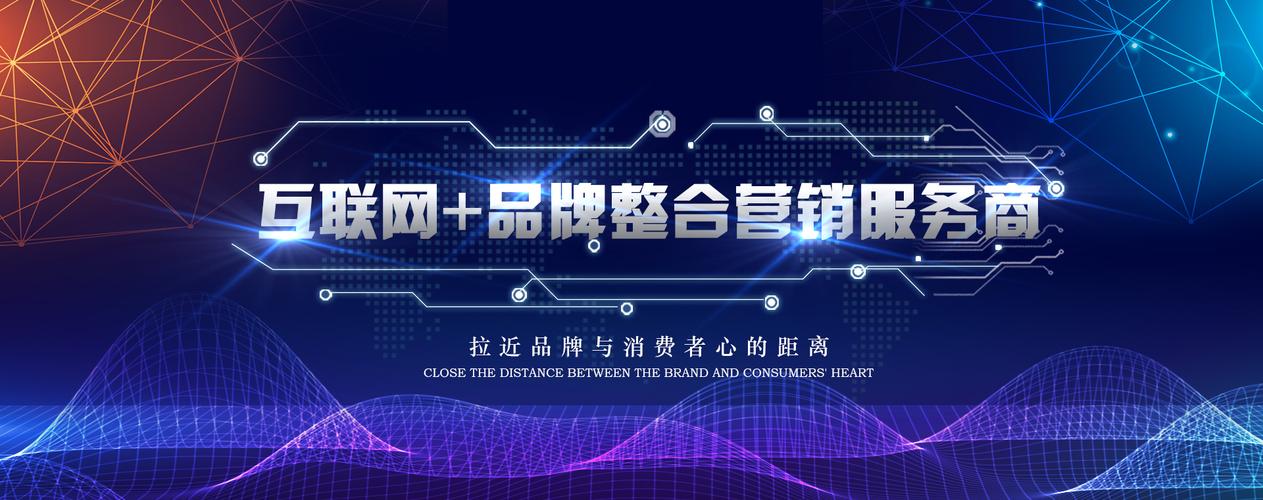 中小企业SEO优化在当今市场是否依然具有战略价值？