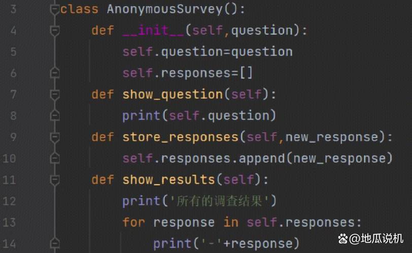 如何避免Python父线程关闭时子线程仍持续运行的情况？