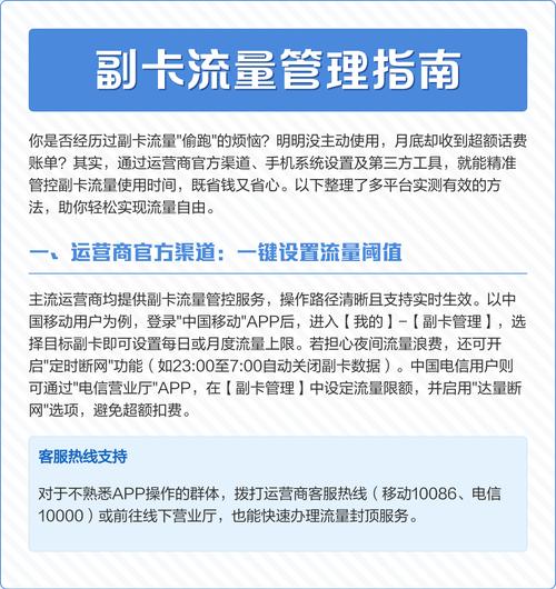 如何快速流量加速的神器是哪款？