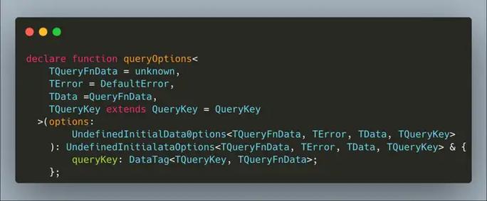 如何深入理解并灵活运用TypeScript中的泛型？