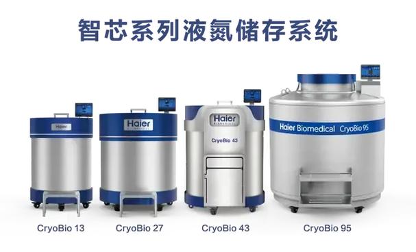 东油智优科创的优质产品有哪些？