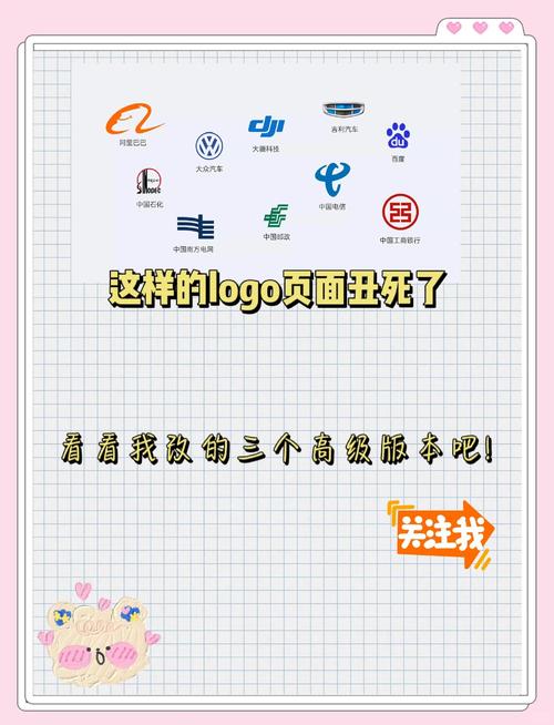 哪家卓越网站设计公司更出色？如何挑选最佳合作伙伴？
