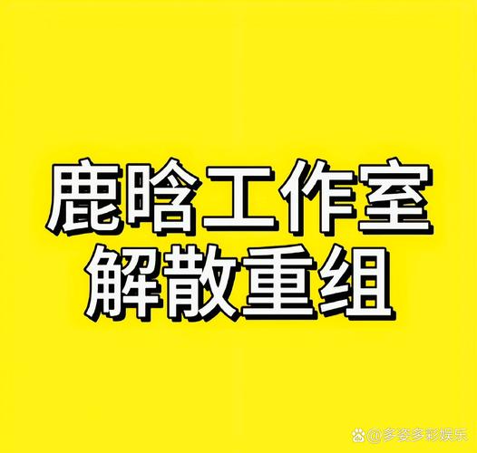 月薪3万的运营精英，难道不是鹿晗的粉丝吗？