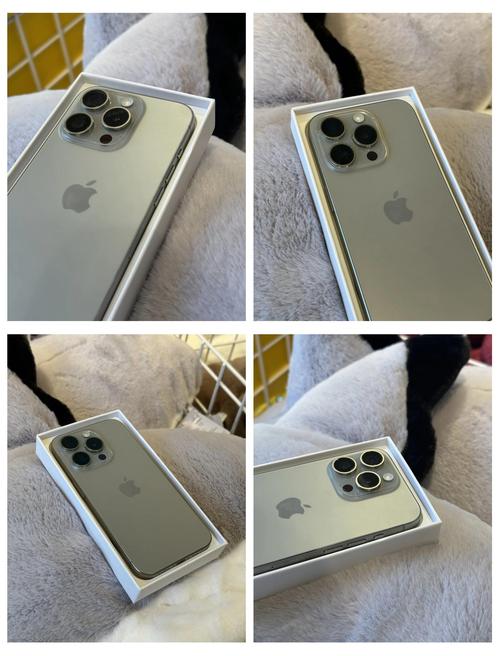 iPhone 15的边框会变得更薄，并且采用钛合金框架吗？