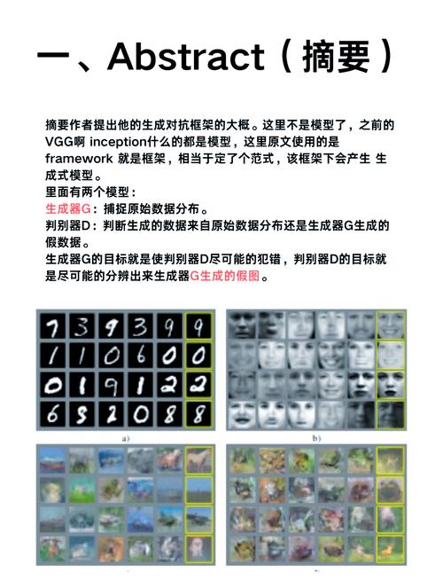 2021 ICCV中，哪种生成对抗GAN在风格迁移方面表现突出？