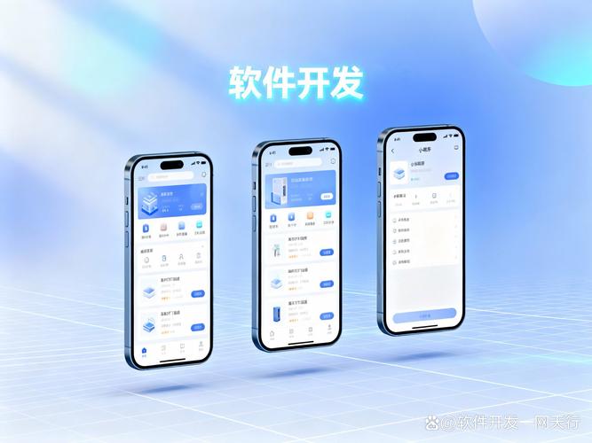 如何从0到1挑选CRM系统，2026年避坑指南及10款软件全面对比推荐？