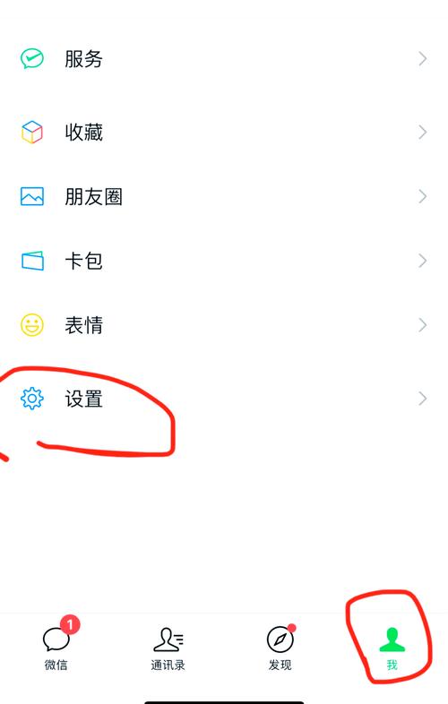 发布页突然不见了怎么办？有没有快速恢复的绝招？