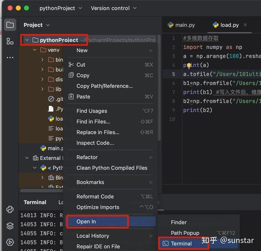 如何使用pyinstaller将多个Python文件打包成一个可执行文件？