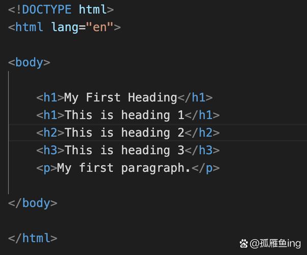 如何在Mac系统使用Visual Studio Code配置并运行Python代码？