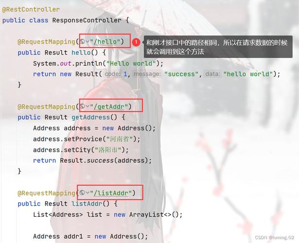 如何详细改写.Net Core HttpClient处理响应压缩的代码，使其成为一篇长尾词的？