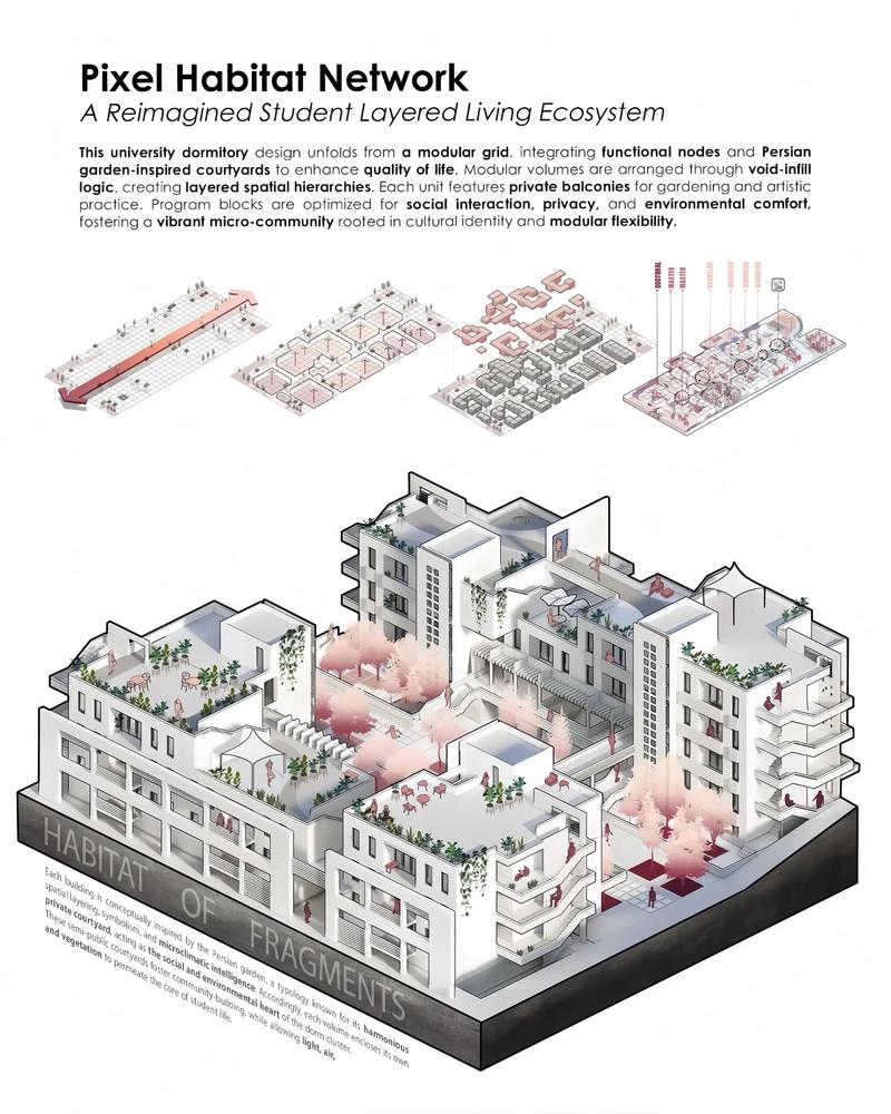 如何将建筑设计网页与数字化空间艺术结合，打造独特魅力的建筑网站设计专家？