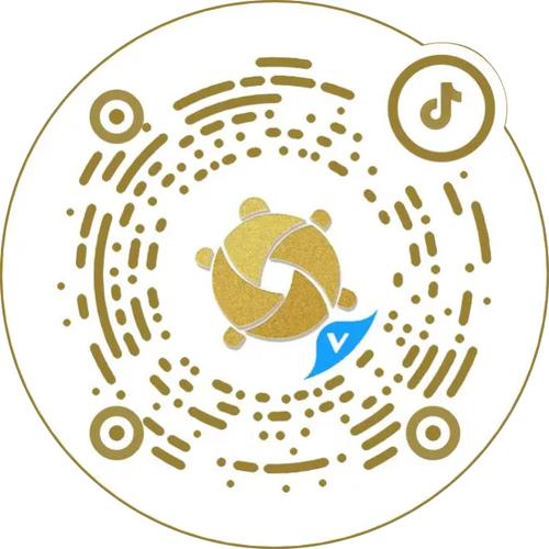 肇庆SEO公司专业资质如何鉴定？