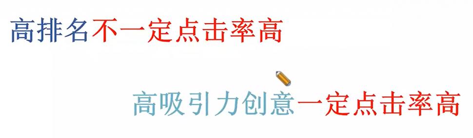 如何根据SEM竞价策略，精准设置推广时段以提升广告效果？