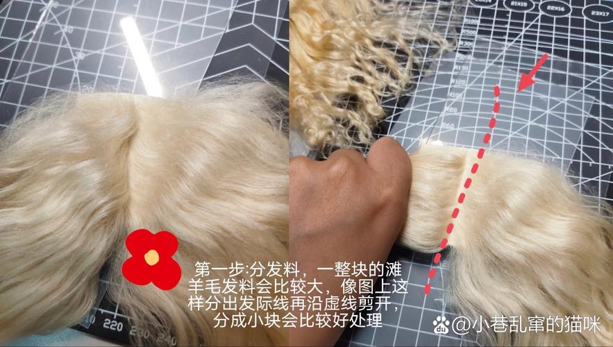 如何从零开始搭建假发独立站，避免新手陷阱，实现月销百万？