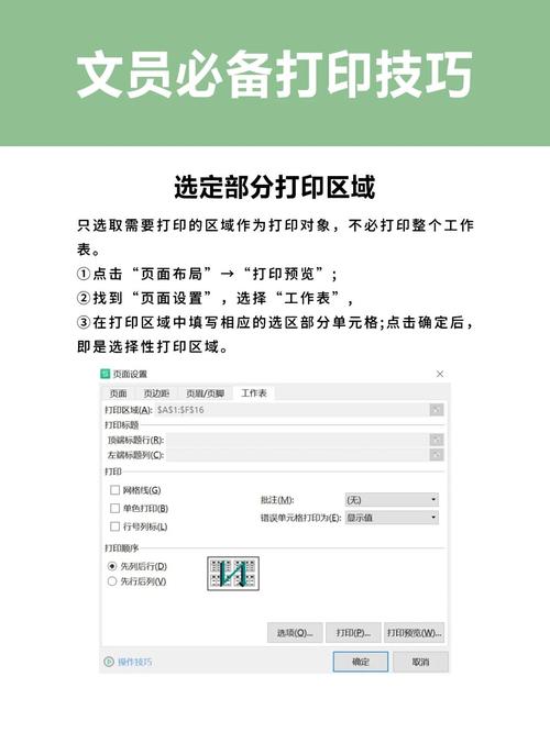 如何恢复打印tensorflow中所有变量及操作节点的具体方法？