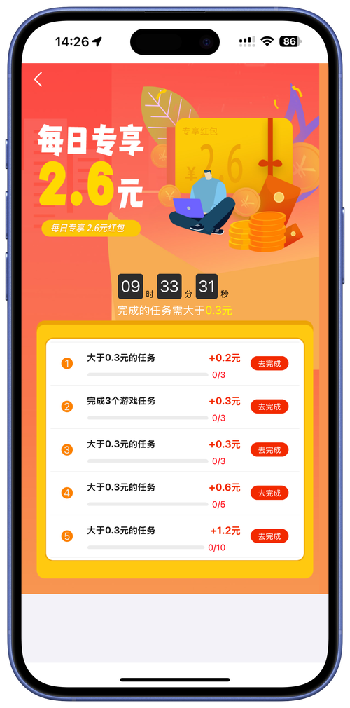这个轻松日入500的全民可操作新项目，真的靠谱吗？