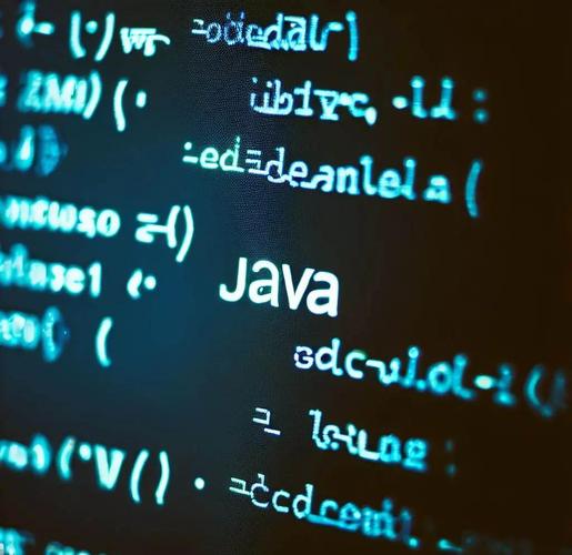 Java -jar命令执行时，设备未就绪，该如何处理？