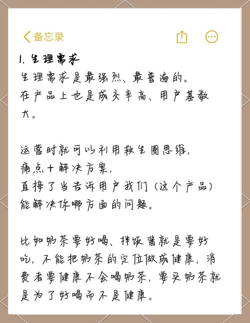 为什么[C]在当前市场中的需求如此旺盛？