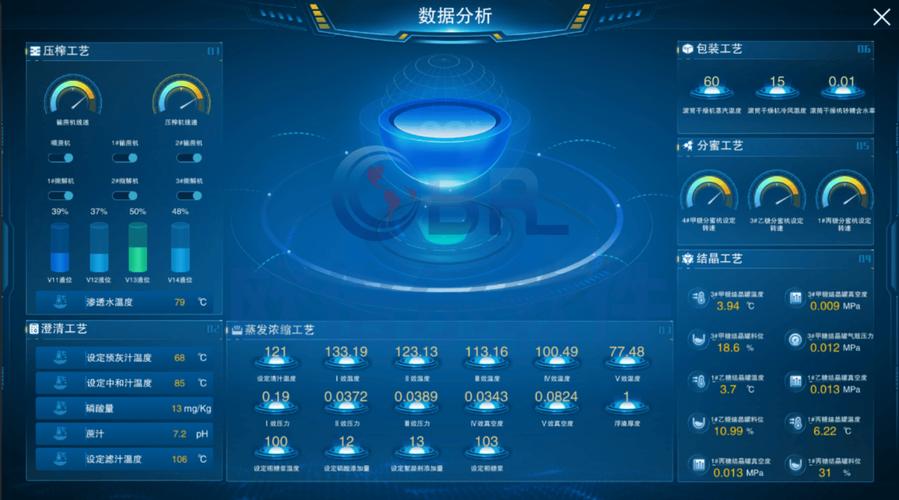 Chiner数据建模软件，兼具高颜值与实用性能吗？
