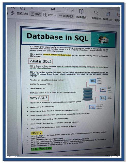 如何快速掌握Debian系统SQL Server许可协议的详细优势与好处？