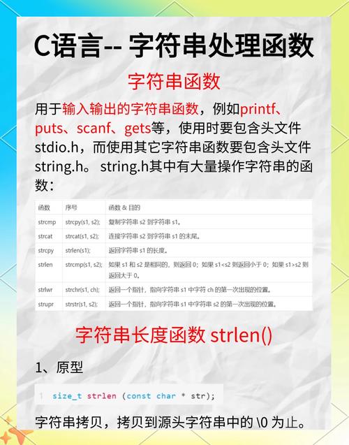 如何改用strings.HasPrefix函数来检测字符串是否包含特定前缀？
