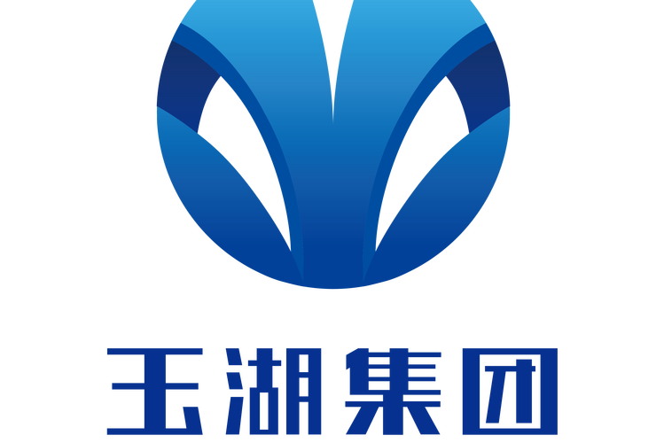 玉湖集团（香港）网站建设项目是否成功中标？