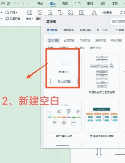 如何正确设置ThinkPHP框架的网台路径？