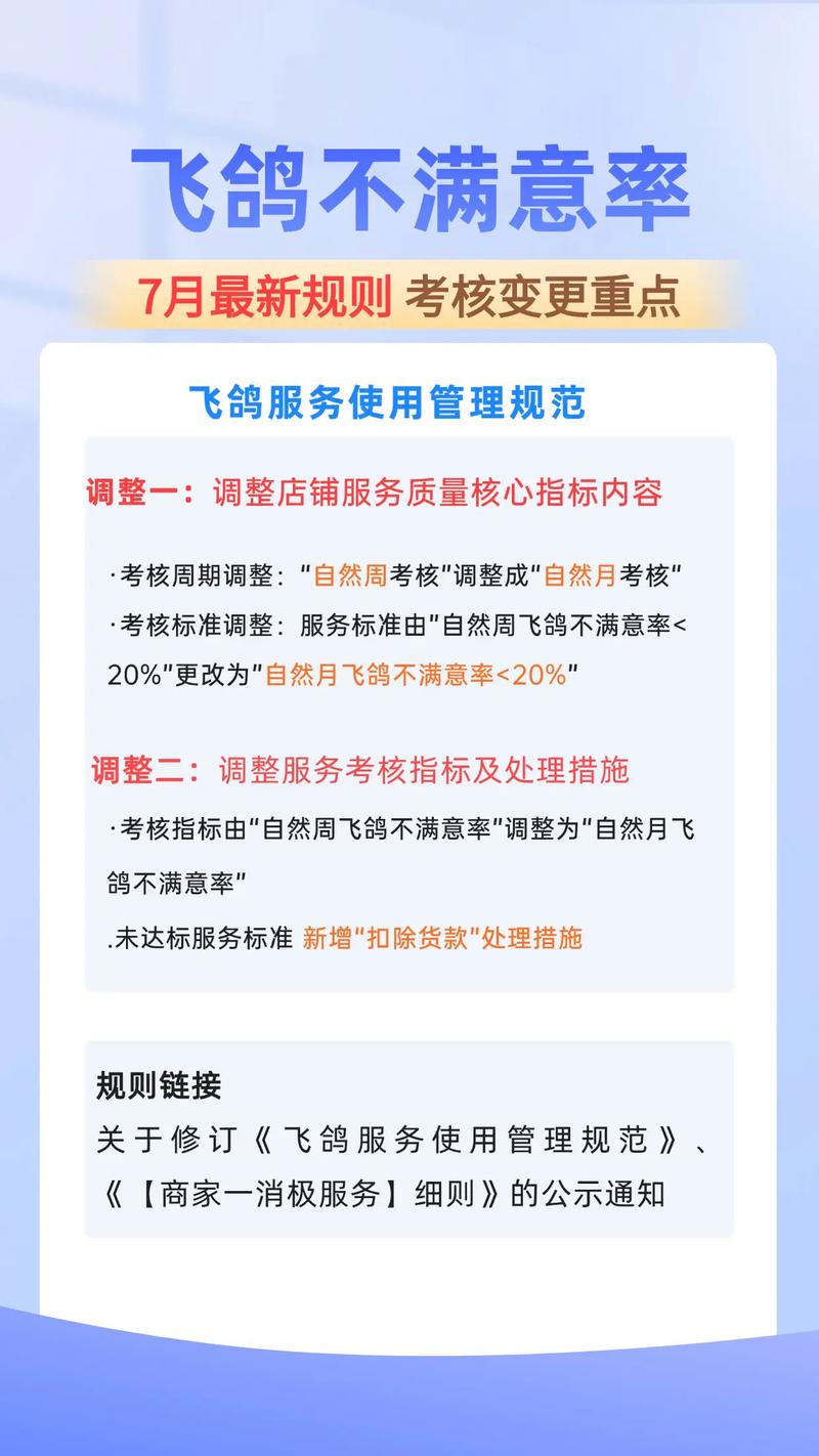 抖音飞鸽服务态度不佳，如何改进以优化用户体验呢？