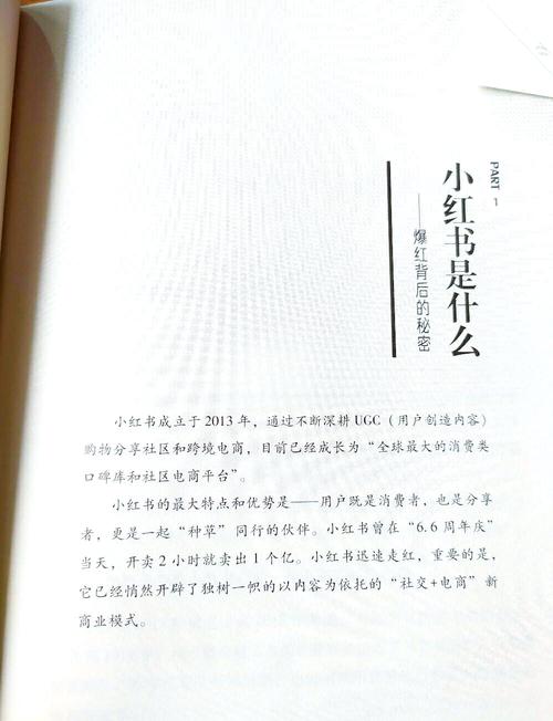 百度口碑的独特魅力究竟隐藏着怎样的秘密？