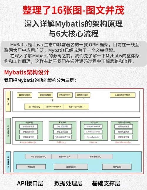 Mybatis中collection和association的区别及其解析方法，如何准确应用？