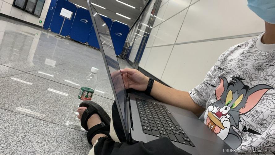 DevStream 入选 CNCF Sandbox 项目，欢庆氛围浓厚，你感受到了吗？