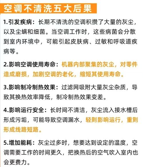 空调的健康模式究竟有多重要，对室内空气质量有何影响？