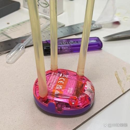 如何低成本用uni-app封装一个实用的取色器组件？